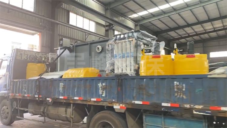 1-220GP95350L5.jpg